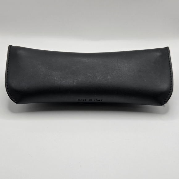 REVO 1004-001 Polarized Sunglasses w/ Case *Unisex** - Picture 13 of 16